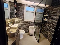 Blk 626A Tampines Greenverge (Tampines), HDB 5 Rooms #594584951